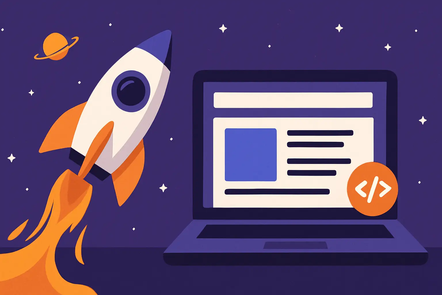How to Create a Blog with Astro